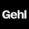 Gehl - Making Cities for People Gehl - Making Cities for People
