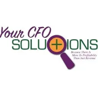 Your CFO Solutions - Shreveport, LA area Your CFO Solutions - Shreveport, LA area