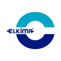 Elkima Trafo