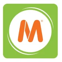 Meridian Express email format