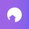Big Purple Dot Big Purple Dot