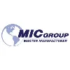 MIC Group MIC Group