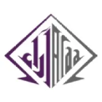 Araa Group Advocates & Legal Consultancy