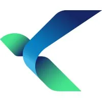 Codilityhub Technologies