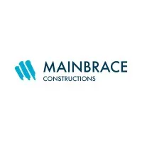 Mainbrace Constructions Pty Ltd