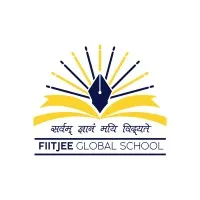 FIITJEE Global School