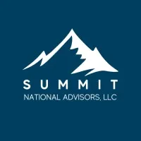 Summit National Advisors