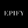EPIFY EPIFY