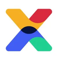TalearnX