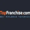 Topfranchise.com Topfranchise.com
