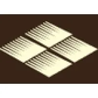 Charmet Tile