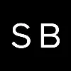 Standard Black Standard Black