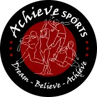 DBA Sports, Inc. | Achieve Sports DBA Sports, Inc. | Achieve Sports