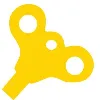 Appwapp.com Appwapp.com