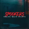 Spookers Haunted Attractions Spookers Haunted Attractions