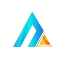 Nouveau Labs Nouveau Labs