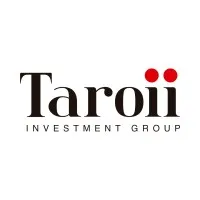 Taroii Investment Group