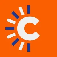 CELT Tədris və İnkişaf Mərkəzi email format