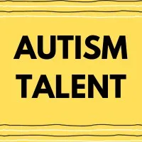 Autism Talent