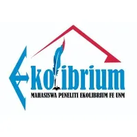MP EKOLIBRIUM FEB UNM
