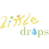 LittleDrops Orphanage Fund