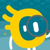 salauno Tu doctor de los ojos email format