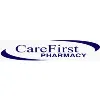 CareFirst Pharmacy CareFirst Pharmacy