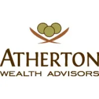 Atherton Wealth Advisors