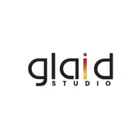 Glaid Studio