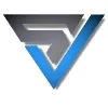 V&S Construction V&S Construction