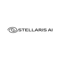 Stellaris AI