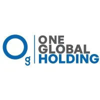 One Global Holding