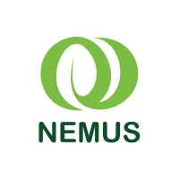 NEMUS PHARMA Pvt. Ltd.