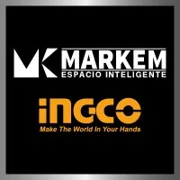 MARKEM ESPACIO INTELIGENTE SAS