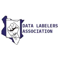 Data Labelers Association