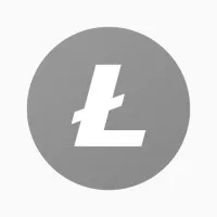 Litecoin