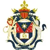 Imperial English UK Imperial English UK