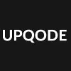 UPQODE