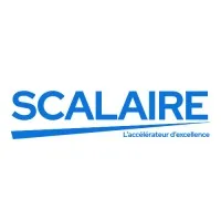 Scalaire