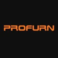 Profurn Commercial Profurn Commercial