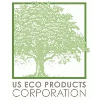 US Eco Products, Corporation