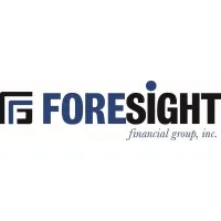 Foresight Financial Group, Inc. Foresight Financial Group, Inc.