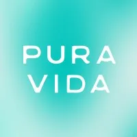 Pura Vida