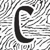 Curious Cork