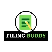 Filing Buddy