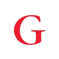 Goodmans LLP email address