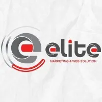 Elite Marketing Solutions