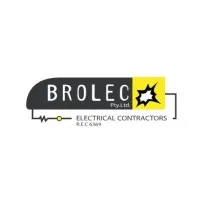 Brolec Electrical Pty Ltd
