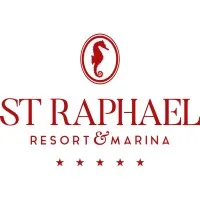 St Raphael Resort email format