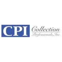 CPI Collection Professionals, Inc.